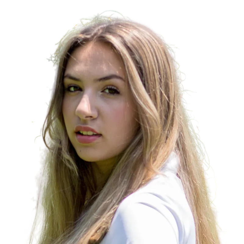 Sua Nova Casa de Apostas e Cassino Premium