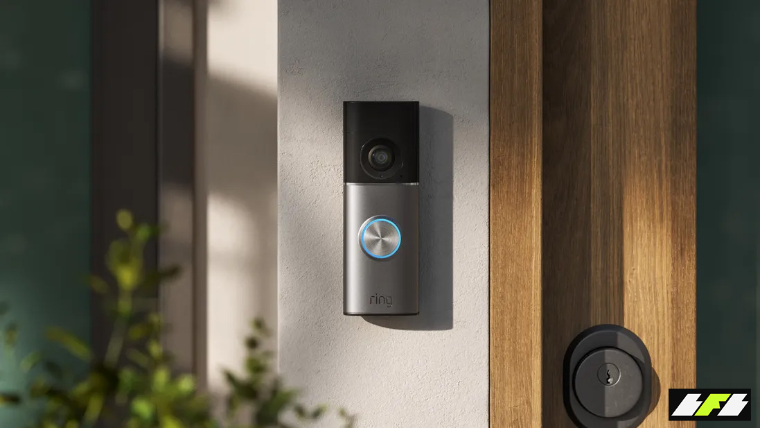 20250714_lifestyle_wireddoorbellprogen3_sn_frontdoor_RGB