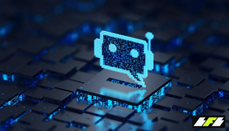 GettyImages-1465545513