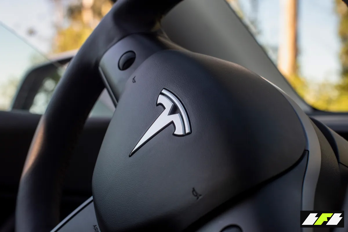 GettyImages-1513214947