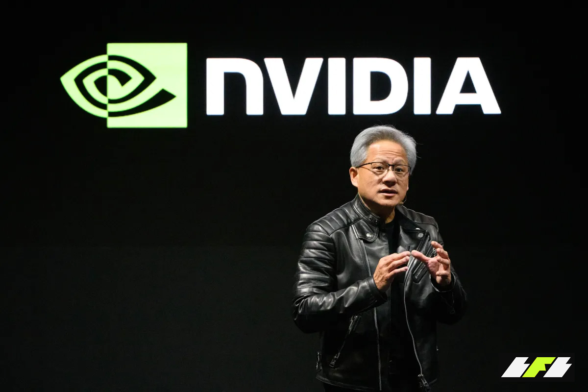 GettyImages-2183848501