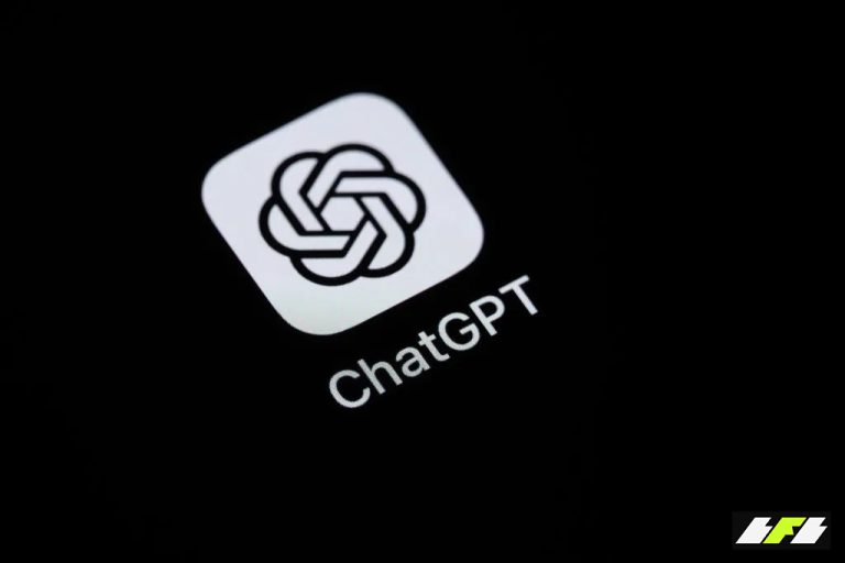 GettyImages-2195918462