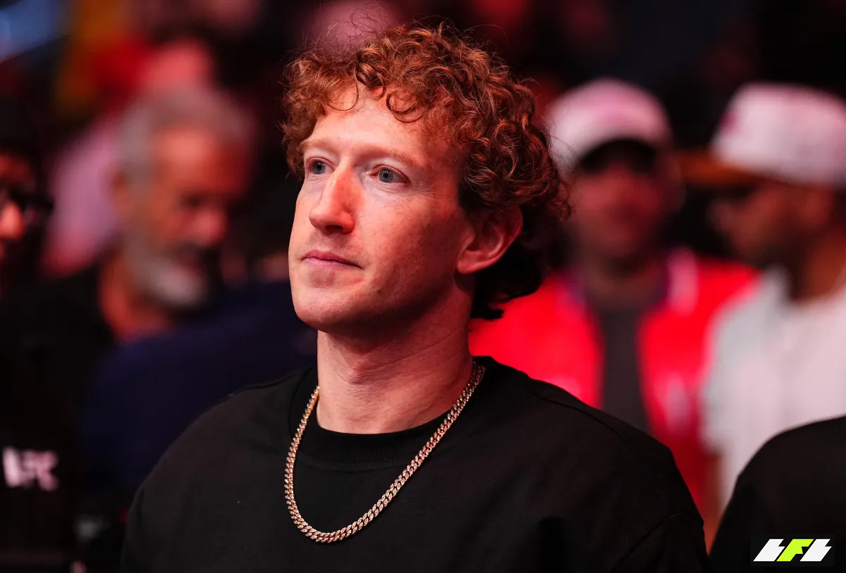 GettyImages-2204064825