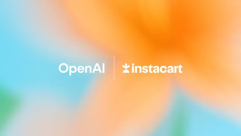 OpenAI_Instacart_Partnership_Blog_16-9