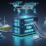 Whisk_dbabf50f345cad9b66642d1cdb1419eddr