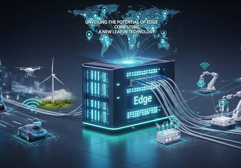 Whisk_dbabf50f345cad9b66642d1cdb1419eddr