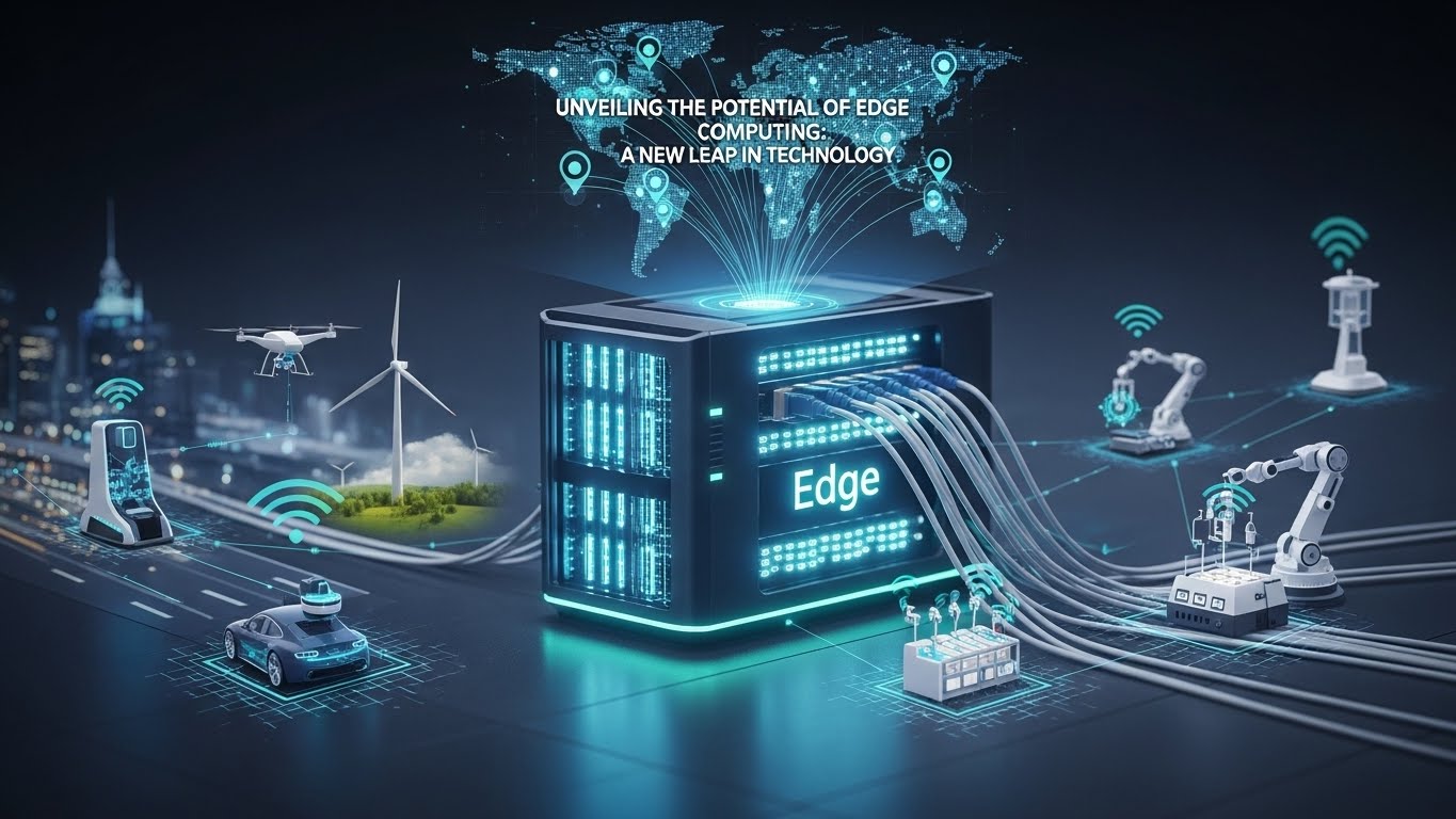 Whisk_dbabf50f345cad9b66642d1cdb1419eddr