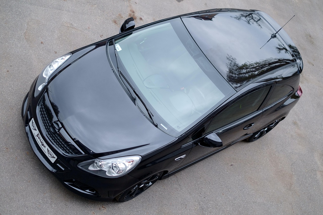 Moreover, ongoing training for current AI practitioners is essential to