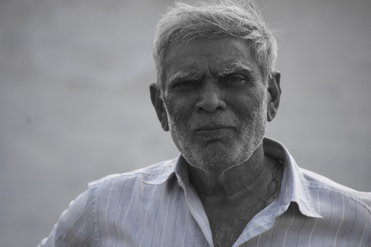 Looking ahead, the integration of ethical considerations into AI development