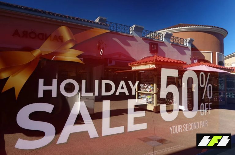 california-holiday-shopping-sale-november-25-2025-reuters