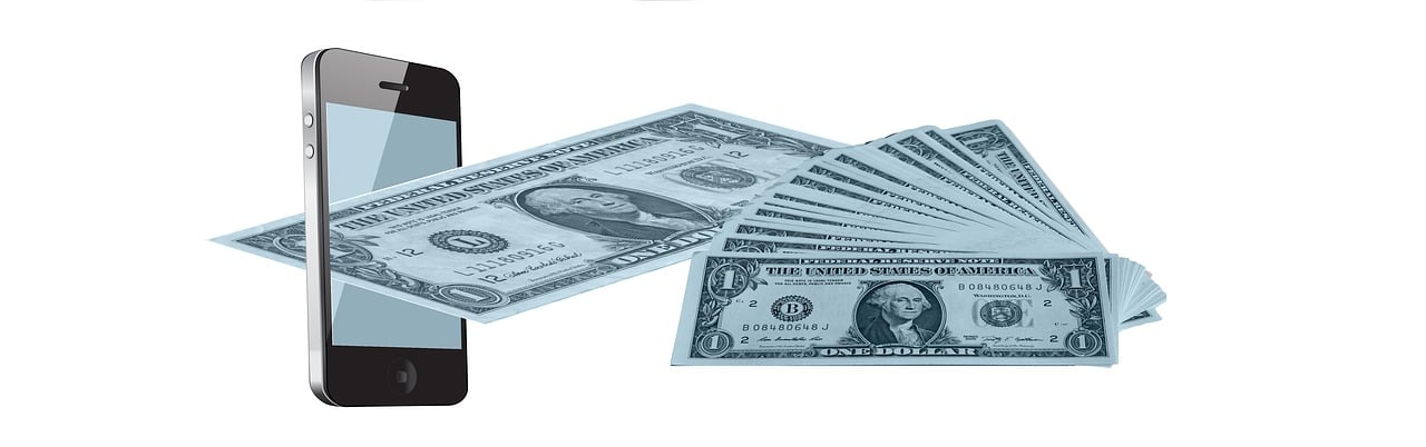 However, cybercriminals also leverage AI and ML to develop more