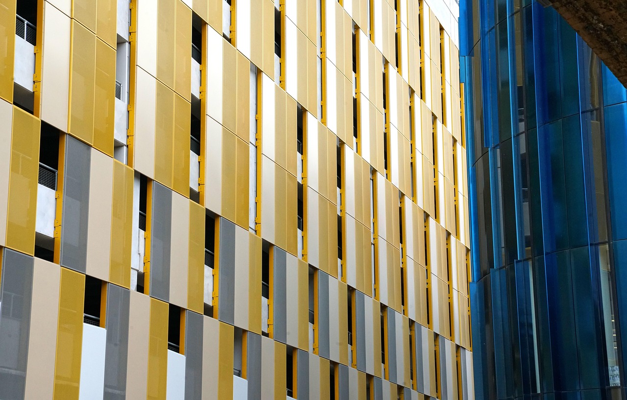 Cultivating a culture of cybersecurity within an organization is vital