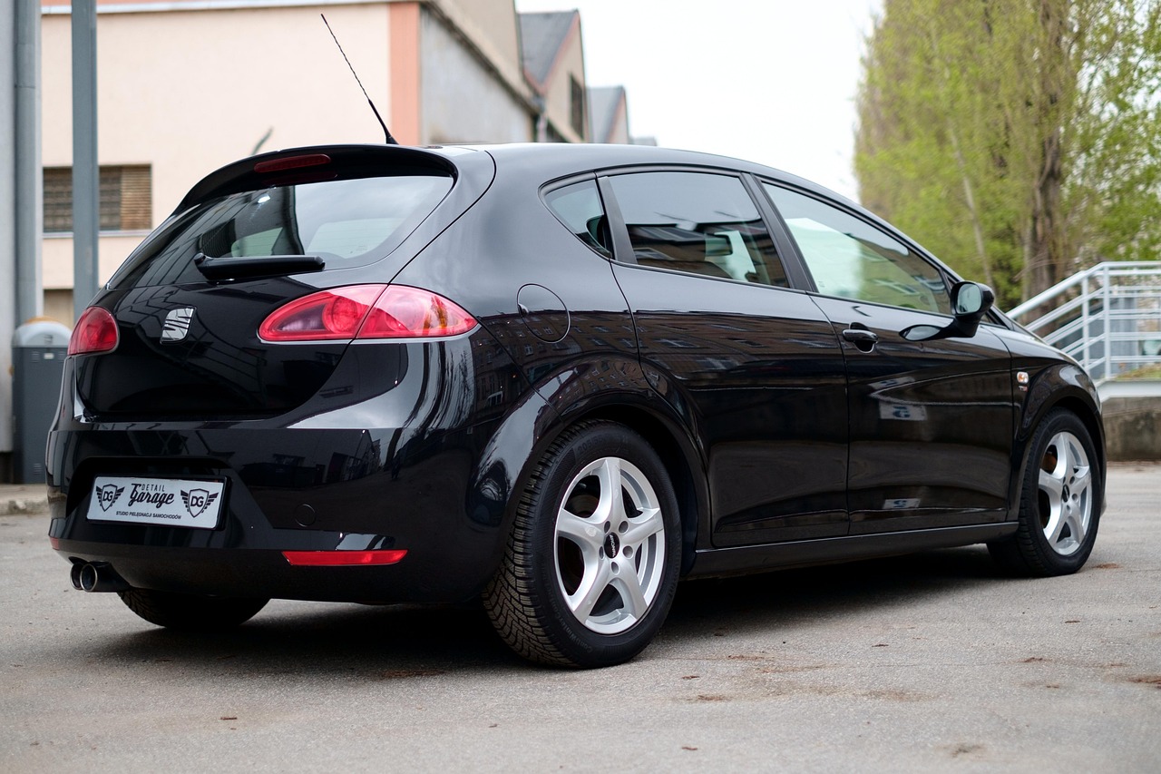 Two-Factor Authentication adds an additional layer of security by requiring