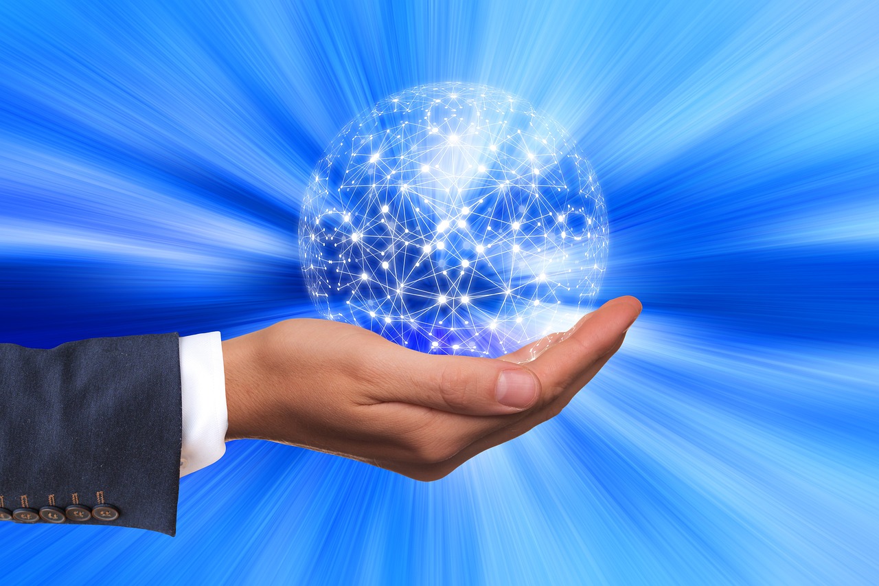 Quantum Computing Education and Literacy