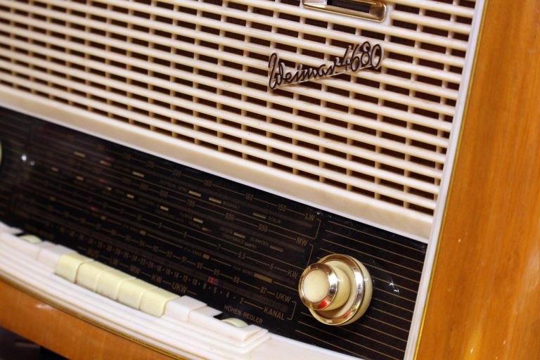 Exploring The Quantum Computing Breakthroughs Of 2022 A Deep Dive