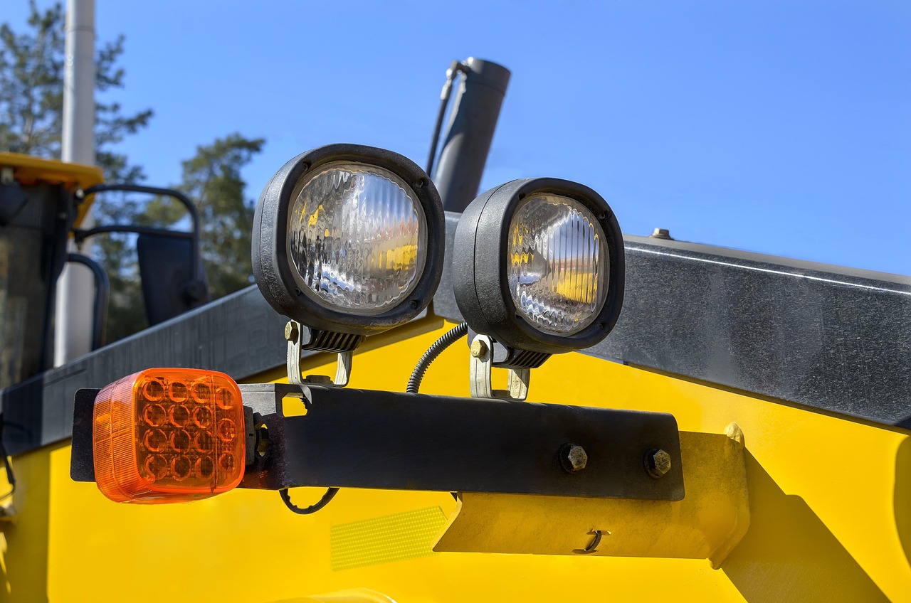 The quantum computing breakthroughs of 2022 have brought us closer