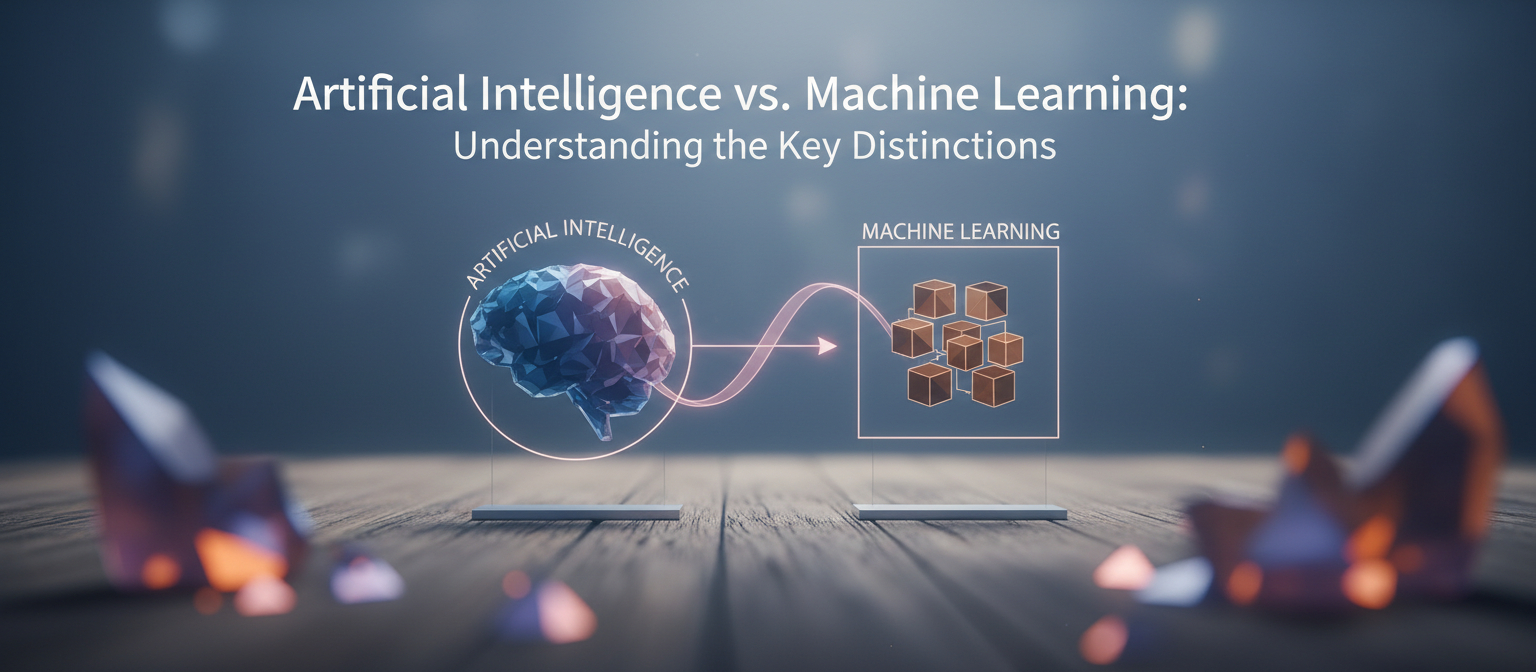 freepik__artificial-intelligence-vs-machine-learning-unders__91002