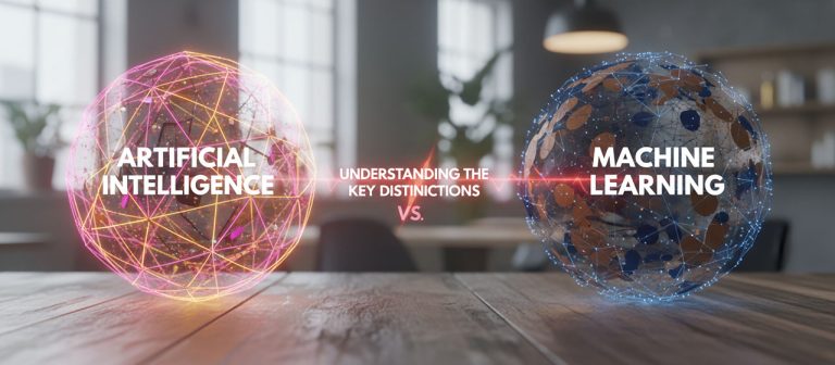 freepik__artificial-intelligence-vs-machine-learning-unders__91003