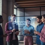 freepik__candid-photography-with-natural-textures-and-highl__85872