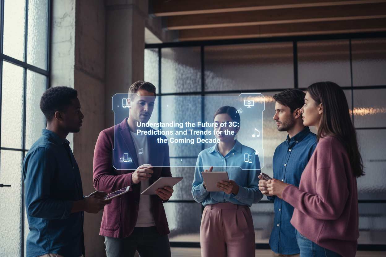 freepik__candid-photography-with-natural-textures-and-highl__85872