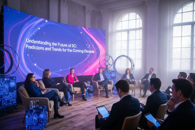 freepik__candid-photography-with-natural-textures-and-highl__85873