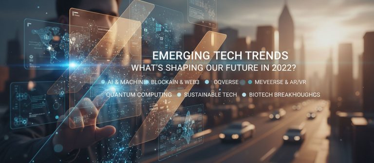 freepik__emerging-tech-trends-whats-shaping-our-future-in-2__90994