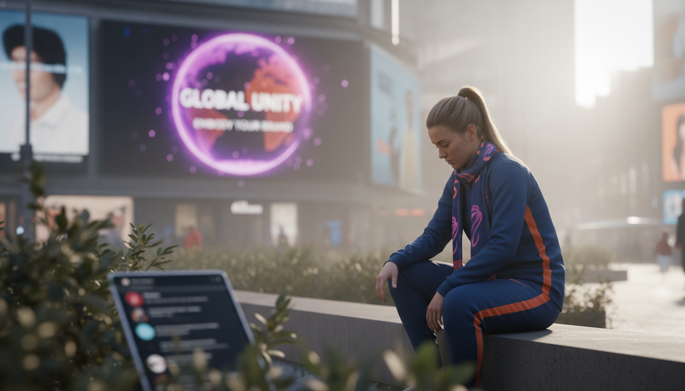 freepik__historical-performance-cannot-be-separated-from-th__90997