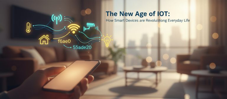 freepik__the-new-age-of-iot-how-smart-devices-are-revolutio__91004
