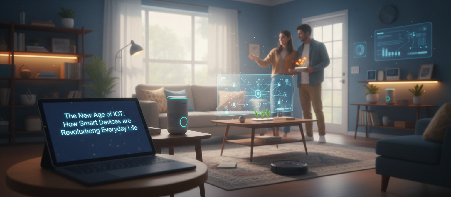 freepik__the-new-age-of-iot-how-smart-devices-are-revolutio__91005