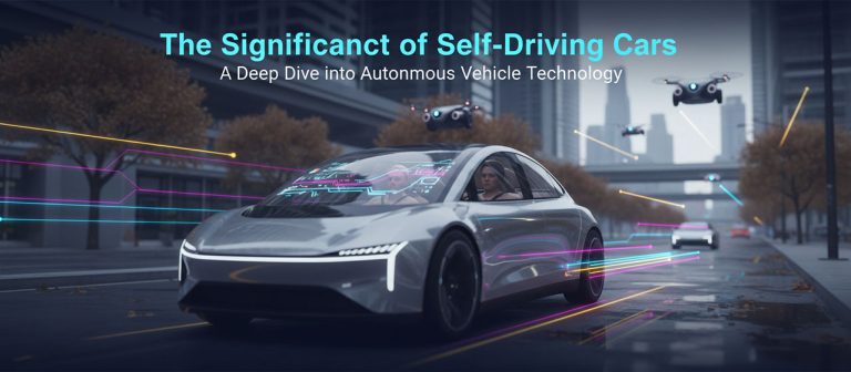 freepik__the-significance-of-selfdriving-cars-a-deep-dive-i__90996