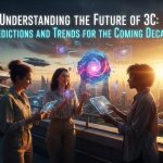 freepik__understanding-the-future-of-3c-predictions-and-tre__85874