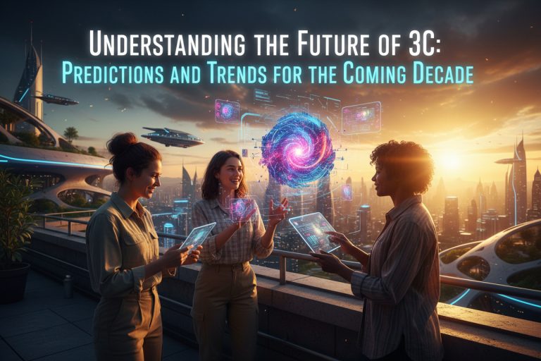 freepik__understanding-the-future-of-3c-predictions-and-tre__85874