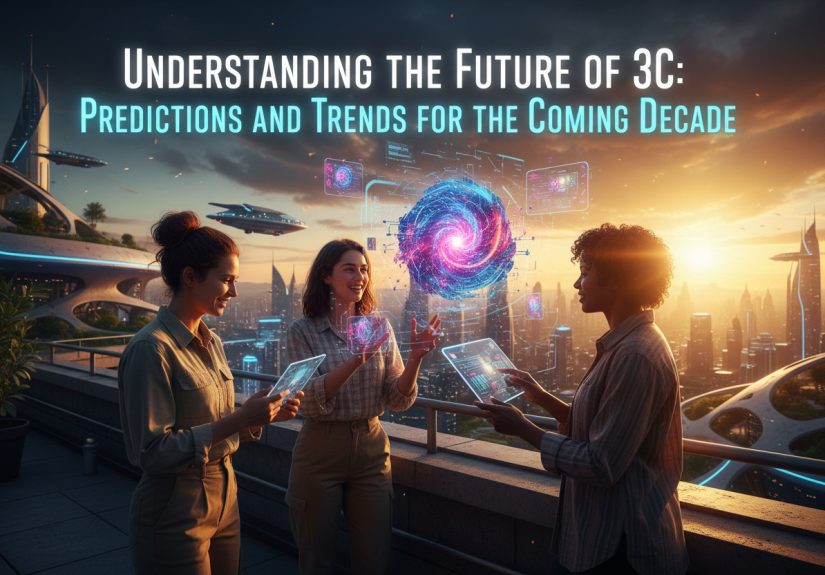 freepik__understanding-the-future-of-3c-predictions-and-tre__85874