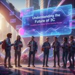 freepik__understanding-the-future-of-3c-predictions-and-tre__85875