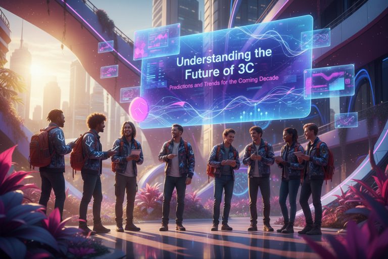 freepik__understanding-the-future-of-3c-predictions-and-tre__85875