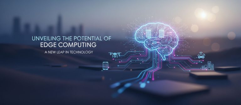 freepik__unveiling-the-potential-of-edge-computing-a-new-le__91000