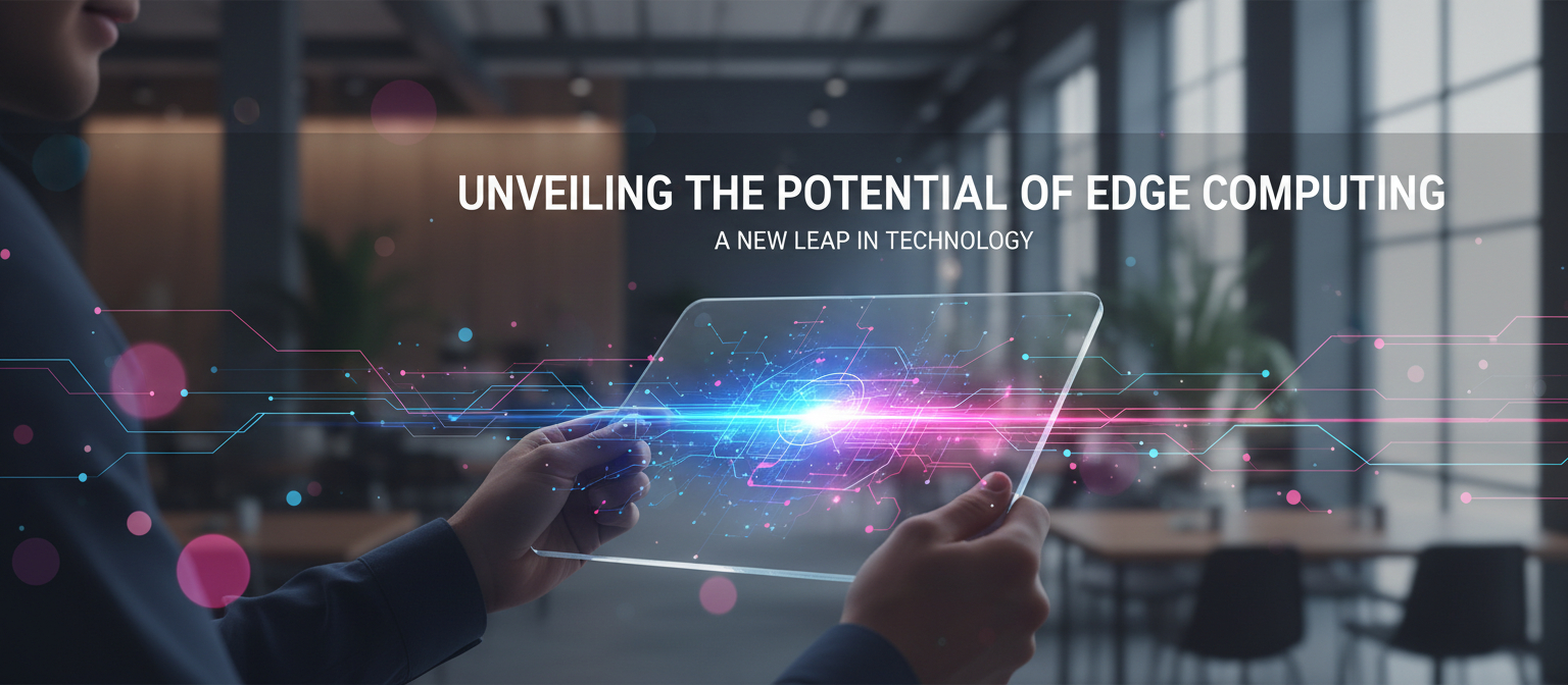 freepik__unveiling-the-potential-of-edge-computing-a-new-le__91001