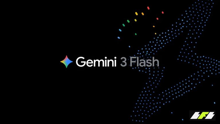 gemini-3_flash_model_blog_header_dark_bleed_2096x11822