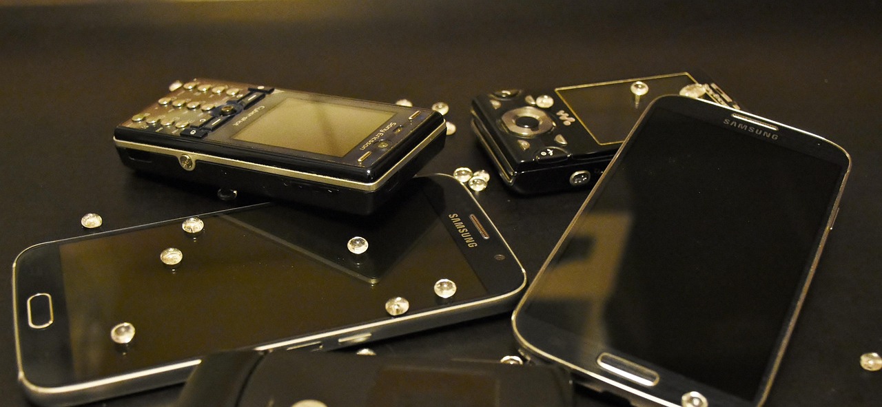 In addition, smart home devices, such as thermostats and lighting