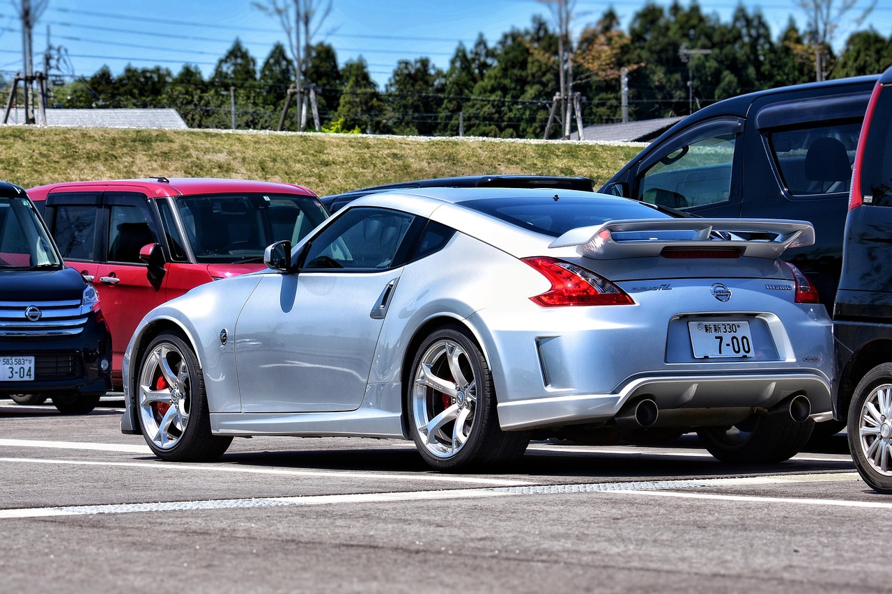 Furthermore, innovations in food technology, such as plant-based meat and