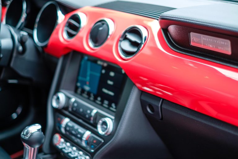 How Digital Twins Are Reshaping Industrial Processes A Look Into 2022 Advances