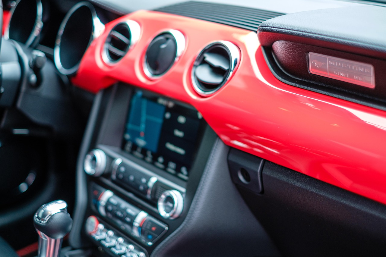 For those interested in exploring the potential of digital twins