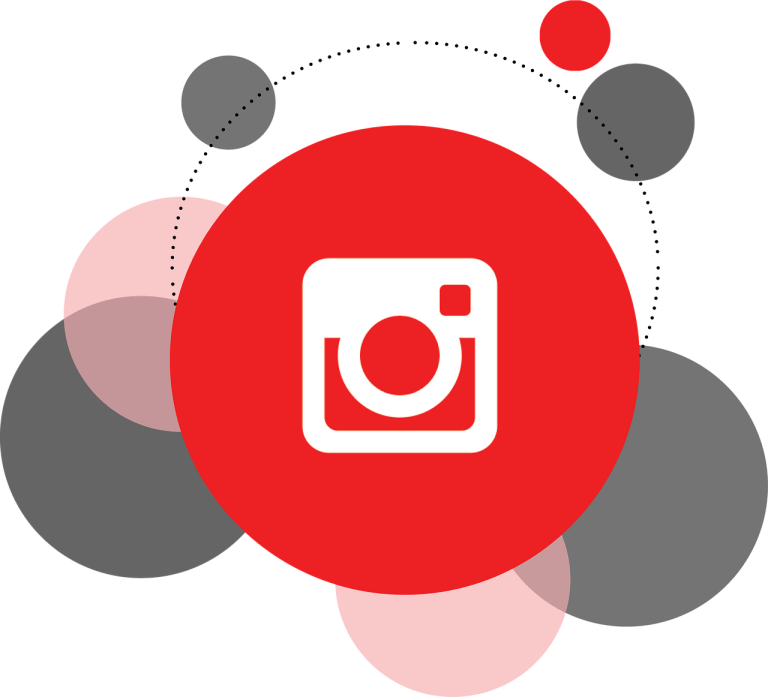 How Digital Twins Are Reshaping Industrial Processes A Look Into 2022 Advances