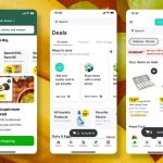 instacart-deals