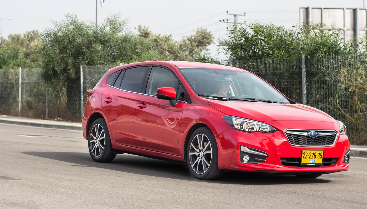 For instance, platforms like VRChat and Roblox have already demonstrated