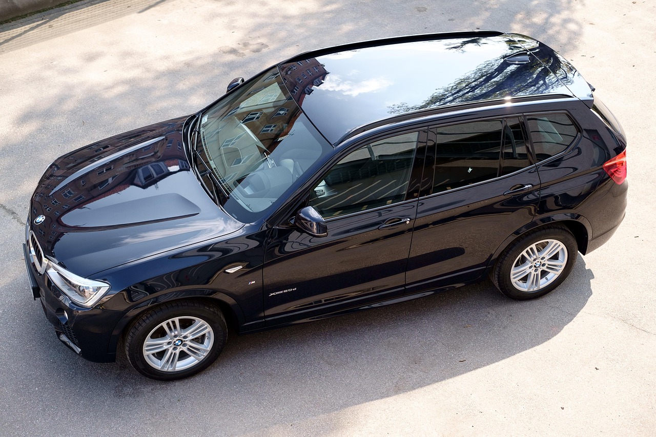 For example, biotech crops resistant to pests and diseases minimize