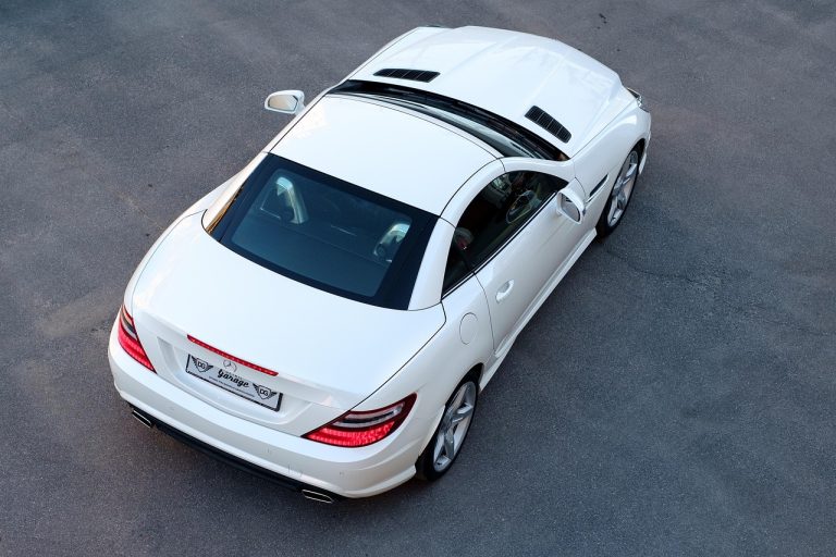 Spotlight On Biotechnology Advancements And Implications For Society In 2022