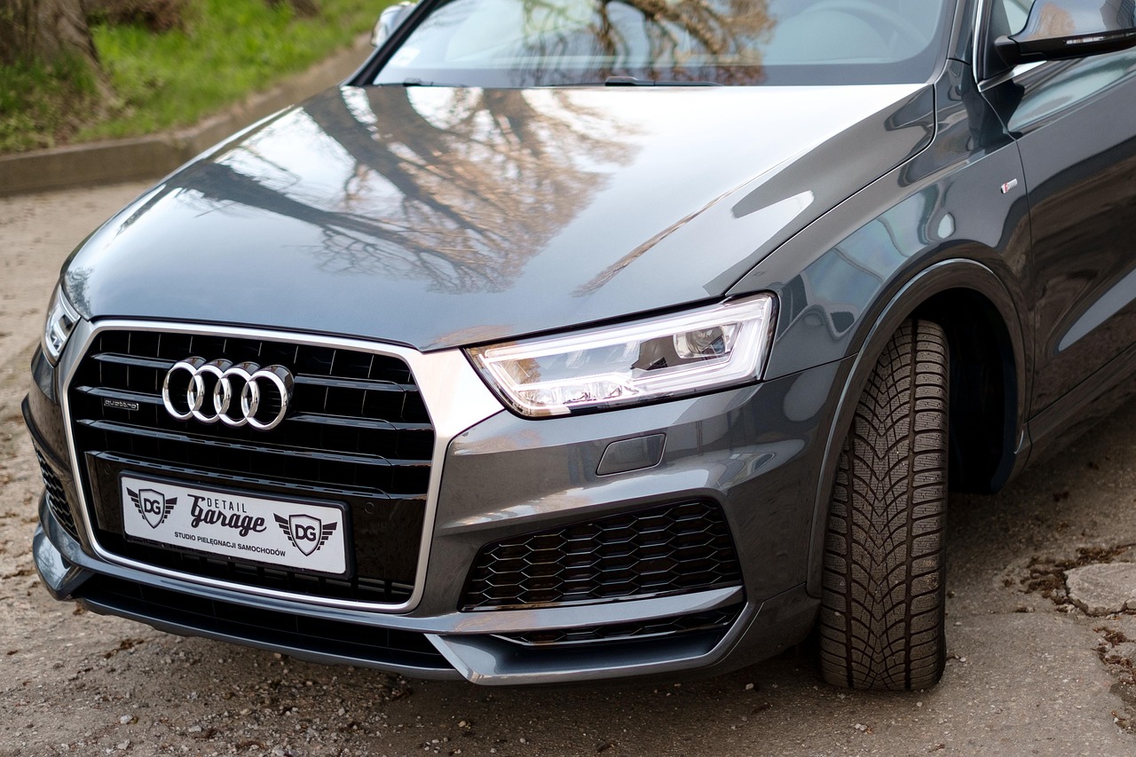 Data plays a crucial role in the operations of tech