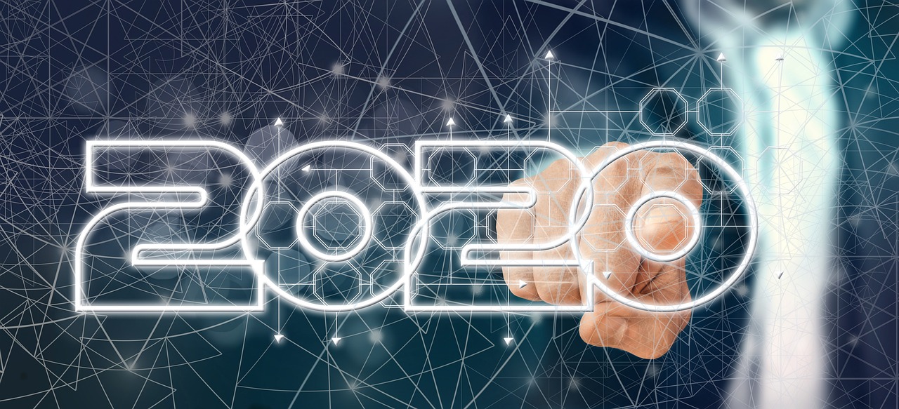 3. Robo-Advisors and AI-Driven Financial Services