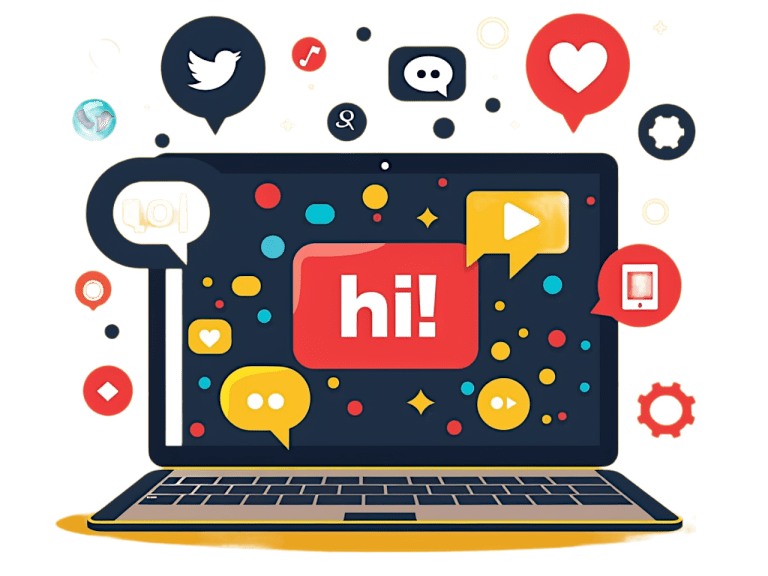 The Evolution Of Fintech Disruptive Innovations And Future Predictions